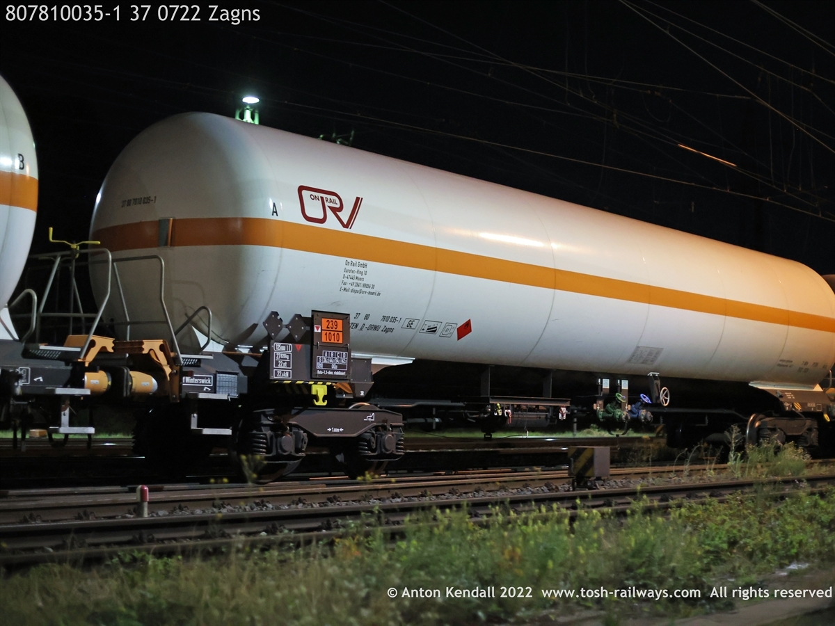 80 7810-7812 (37)